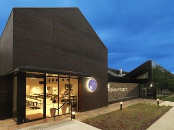 Vibe Hotel Marysville - Accommodation in Brisbane 3