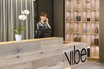 Vibe Hotel Marysville - Accommodation in Brisbane 5