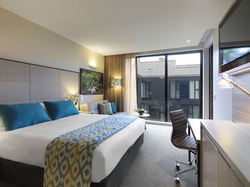 Vibe Hotel Marysville - Accommodation in Brisbane 6