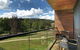 Vibe Hotel Marysville - thumb 7