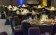 Vibe Hotel Marysville - thumb 8