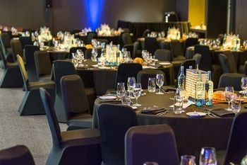 Vibe Hotel Marysville - Accommodation in Brisbane 8