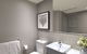 Vibe Hotel Marysville - thumb 9