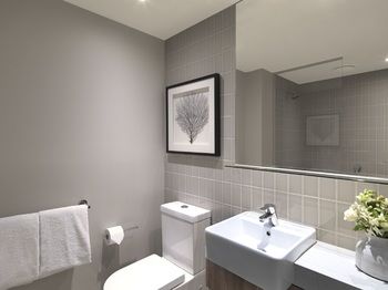 Vibe Hotel Marysville - Accommodation in Brisbane 9