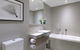 Vibe Hotel Marysville - thumb 10