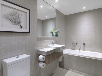 Vibe Hotel Marysville - Accommodation in Brisbane 10