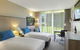 Vibe Hotel Marysville - thumb 11
