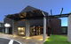 Vibe Hotel Marysville - thumb 13