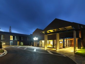 Vibe Hotel Marysville - Accommodation in Brisbane 14