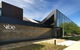 Vibe Hotel Marysville - thumb 15