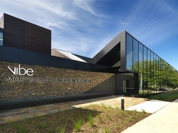 Vibe Hotel Marysville - Accommodation in Brisbane 15