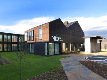 Vibe Hotel Marysville - Accommodation in Brisbane 16