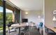 Vibe Hotel Marysville - thumb 17