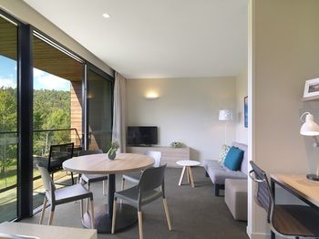Vibe Hotel Marysville - Accommodation in Brisbane 17