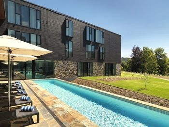 Vibe Hotel Marysville - Accommodation in Brisbane 21