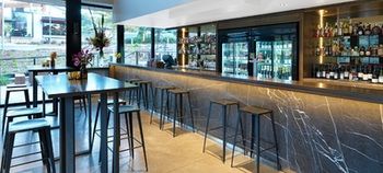 Vibe Hotel Marysville - Accommodation in Brisbane 24