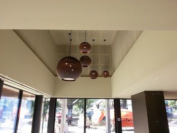 Vibe Hotel Marysville - Accommodation in Brisbane 25