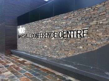 Vibe Hotel Marysville - Accommodation in Brisbane 26