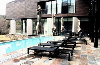 Vibe Hotel Marysville - Accommodation in Brisbane 27