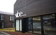 Vibe Hotel Marysville - thumb 29