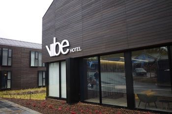 Vibe Hotel Marysville - Accommodation in Brisbane 29