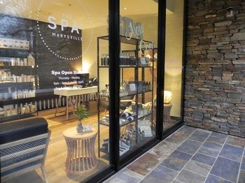 Vibe Hotel Marysville - Accommodation in Brisbane 31