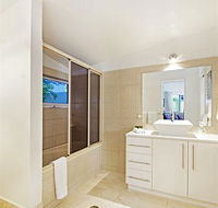 43 Cooran Court - Accommodation in Brisbane