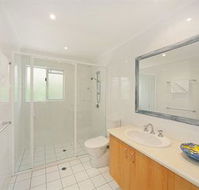 44 Cooran Court - Accommodation in Brisbane