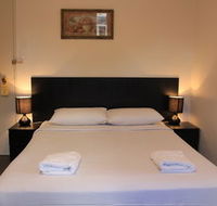 Greenwich Inn Sydney Hotel - Accommodation in Brisbane