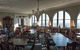 The Hydro Majestic Hotel - thumb 0