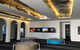 The Hydro Majestic Hotel - thumb 1