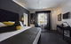 The Hydro Majestic Hotel - thumb 2