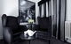 The Hydro Majestic Hotel - thumb 5