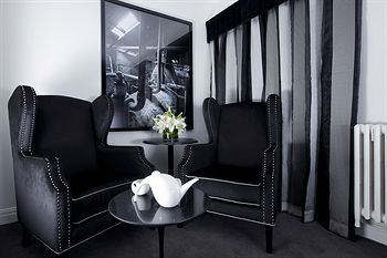 The Hydro Majestic Hotel - Accommodation in Brisbane 5