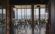The Hydro Majestic Hotel - thumb 8