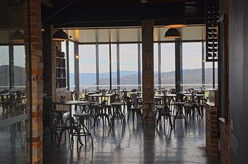 The Hydro Majestic Hotel - Accommodation in Brisbane 8