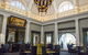 The Hydro Majestic Hotel - thumb 12