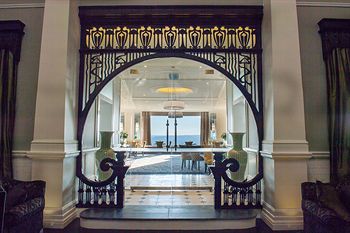 The Hydro Majestic Hotel - Accommodation in Brisbane 13