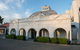The Hydro Majestic Hotel - thumb 14