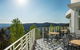 The Hydro Majestic Hotel - thumb 15