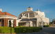 The Hydro Majestic Hotel - thumb 18