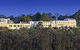 The Hydro Majestic Hotel - thumb 19