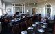 The Hydro Majestic Hotel - thumb 22