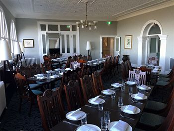 The Hydro Majestic Hotel - Accommodation in Brisbane 22