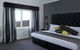 The Hydro Majestic Hotel - thumb 23