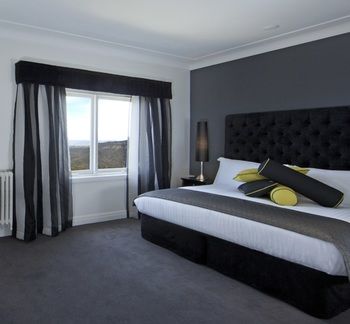 The Hydro Majestic Hotel - Accommodation in Brisbane 23