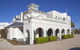 The Hydro Majestic Hotel - thumb 25