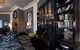 The Hydro Majestic Hotel - thumb 26