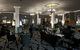 The Hydro Majestic Hotel - thumb 27