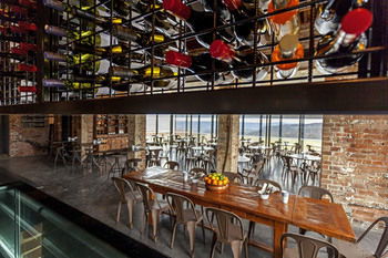The Hydro Majestic Hotel - Accommodation in Brisbane 29